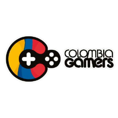 Colombia Gamers