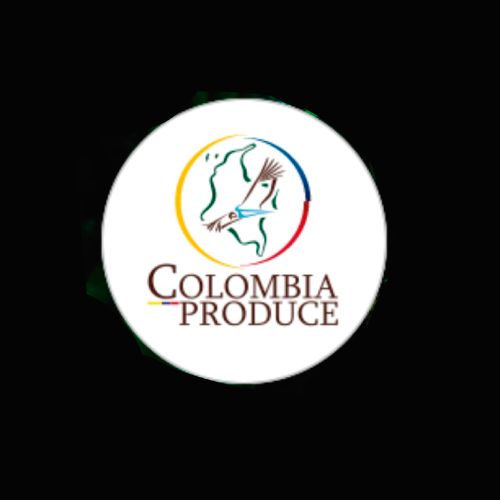 Colombia Produce S.A.S
