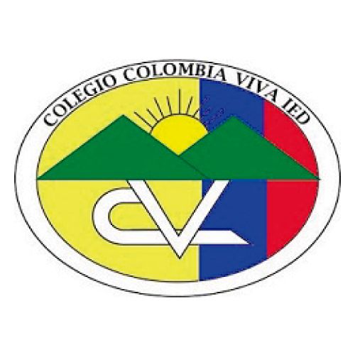 Colombia Viva I.E.D