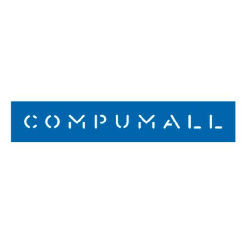 Compumall