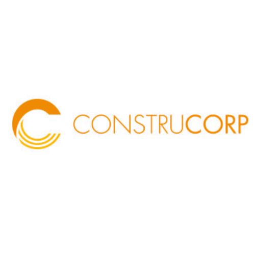 Construcorp