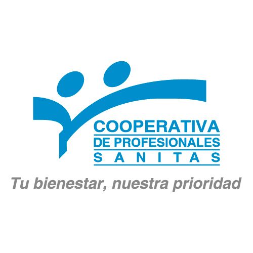 Cooperativa de Profesionales Sanitas