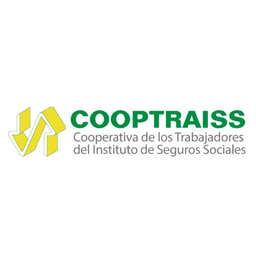 Cooptraiss