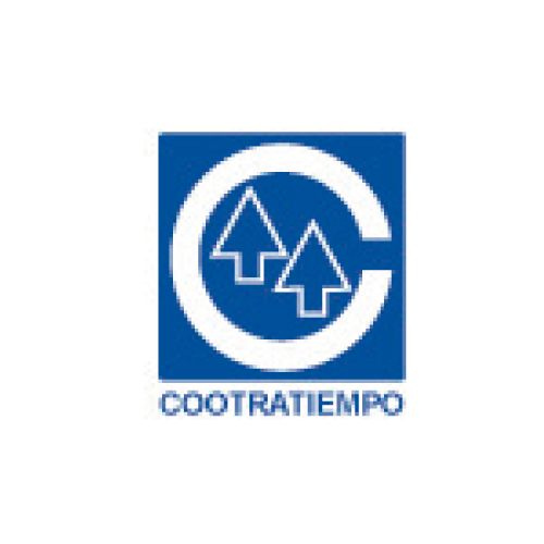 Cootratiempo