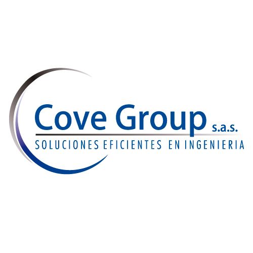 Cove Group S.A.S