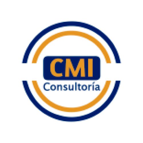 CMI Consultoría
