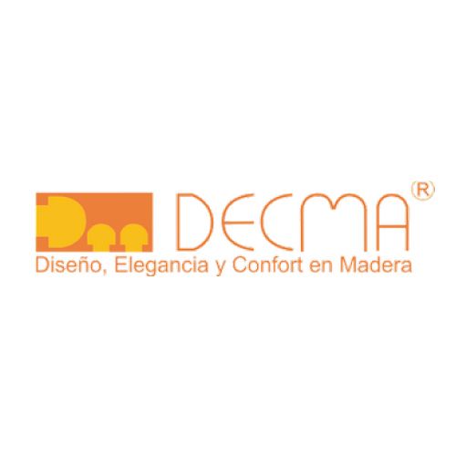 Decma S.A.S Decma S.A.S