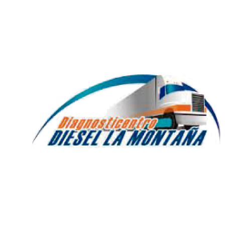 Diagnosticentro Diesel la Montaña