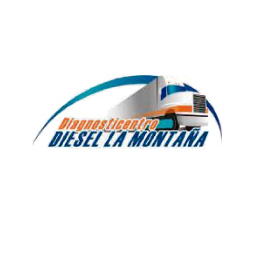 Diagnosticentro Diesel la Montaña Diagnosticentro Diesel la Montaña