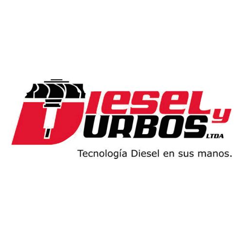 Diesel y Turbos Ltda. Diesel y Turbos Ltda.