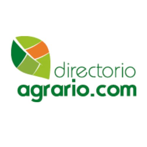 Directorioagrario.com