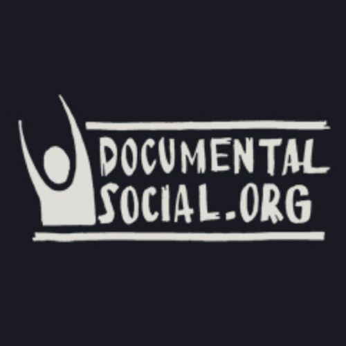 Documental Social