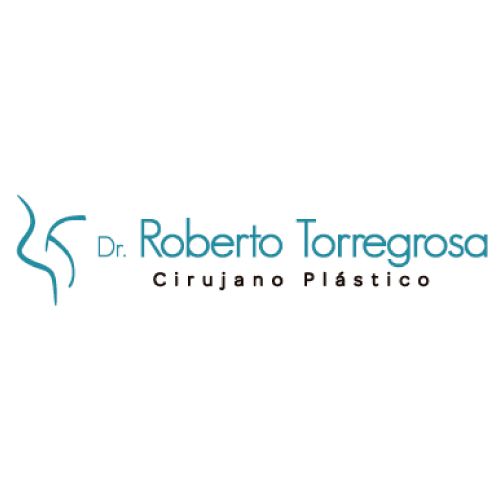 Dr Roberto Torregrosa