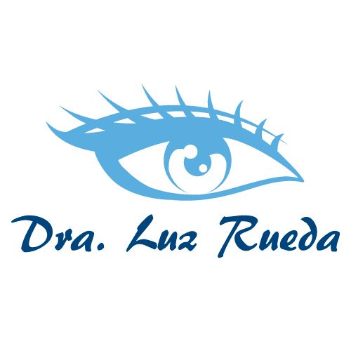 Dra Luz Rueda