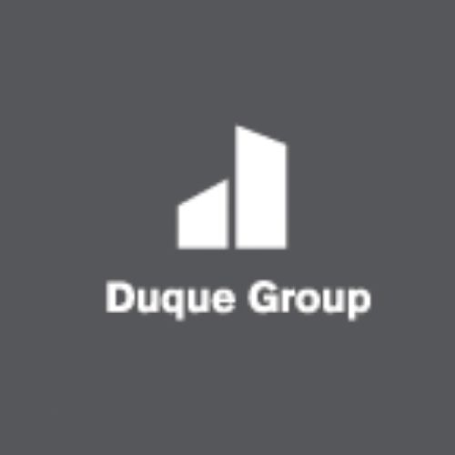 Duque Group