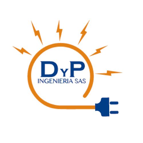 DyP Ingeniería