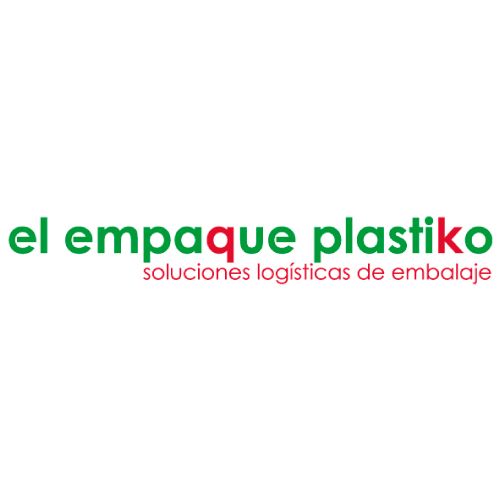 El empaque Plastiko