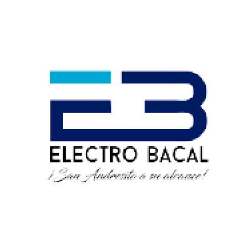 ElectroBacal
