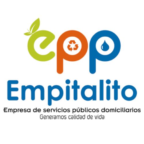 Empitalito