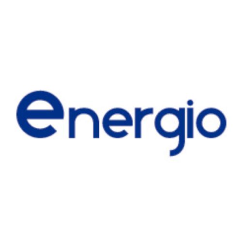 Energio