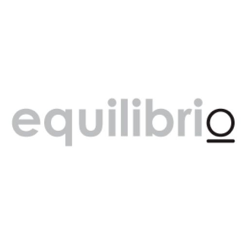 Equilibrio Global