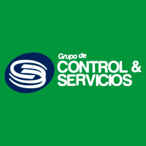 Grupo de Control y Servicios S.A.S