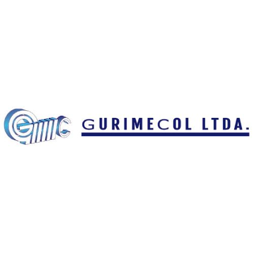 Gurimecol