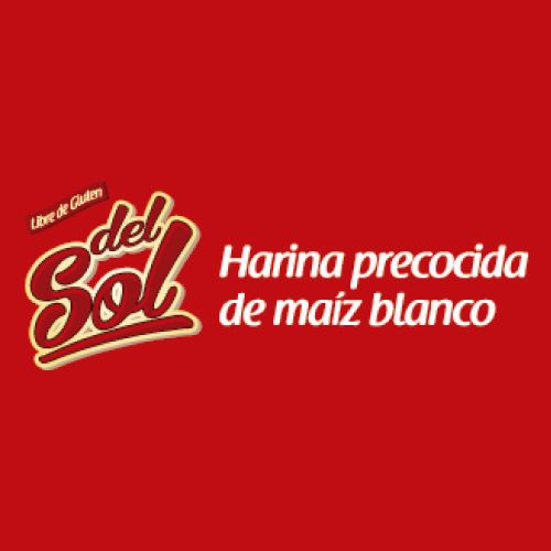 Harinas del Sol