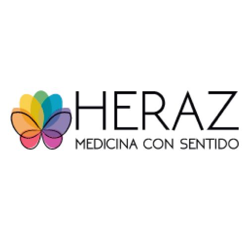 Heraz