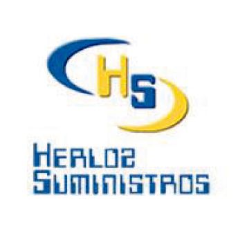 Herloz Suministros