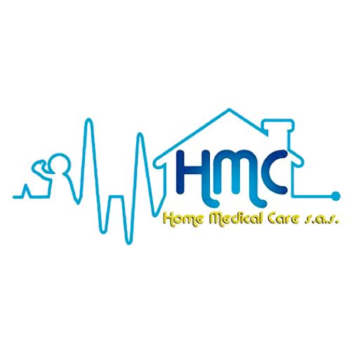 Home Medical Care S.A.S