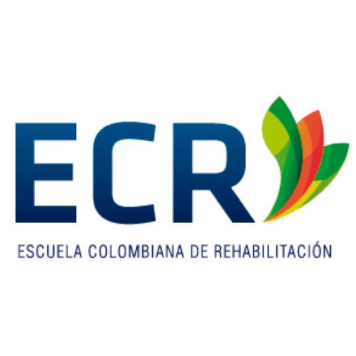ECR - La Escuela Colombiana de Rehabilitación
