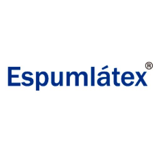 Espumlatex