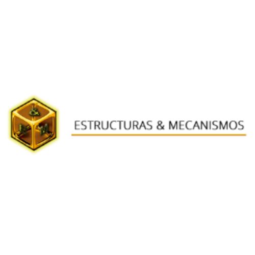 Estructuras y Mecanismos