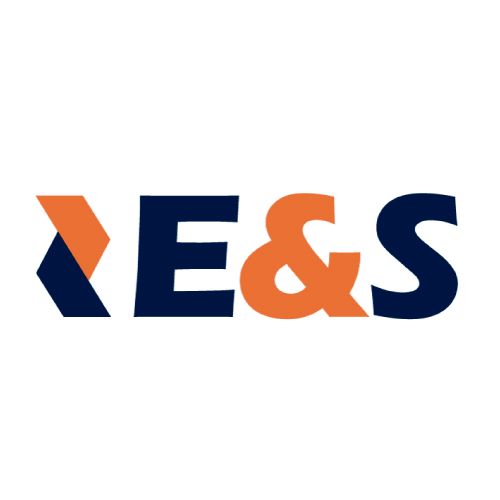 E&S - Engineering and Services