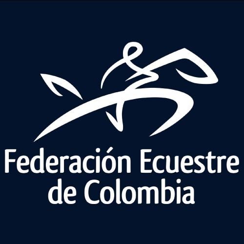 Fedecuestre - Federación Ecuestre De Colombia
