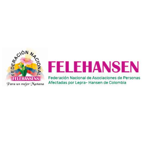 Federación Nacional Felehansen