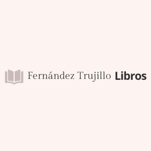Fernández Trujillo Libros