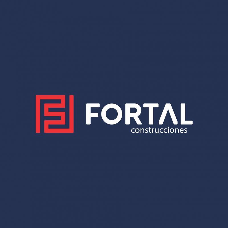 Fortal S.A.S Fortal S.A.S