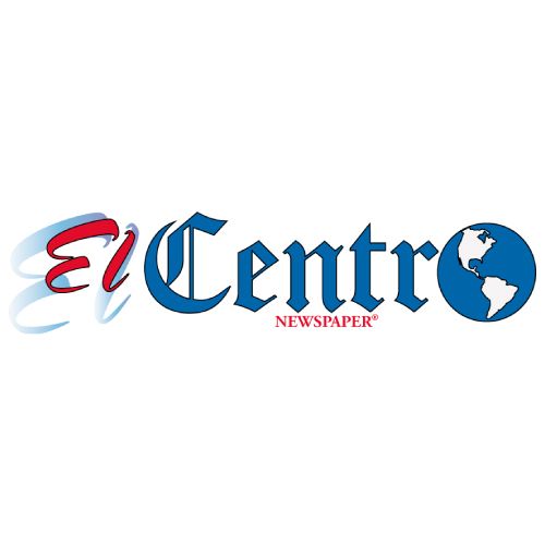 El Centro News