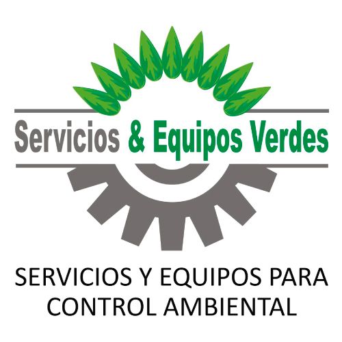 Servicios y Equipos Verdes S.A