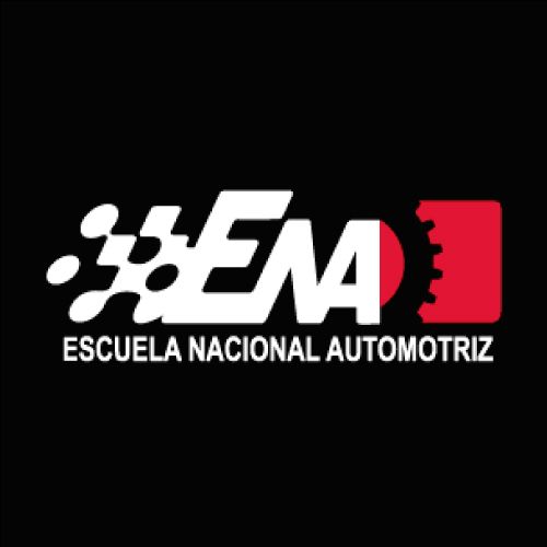 ENA - Escuela Nacional Automotriz