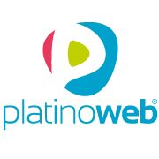 Platino Web
