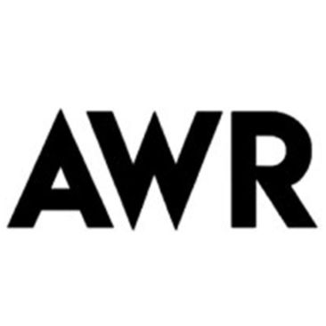 AWR Colombia