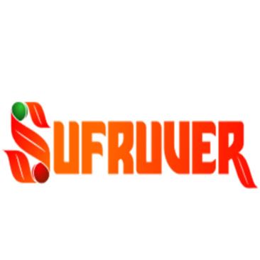 Sufruver