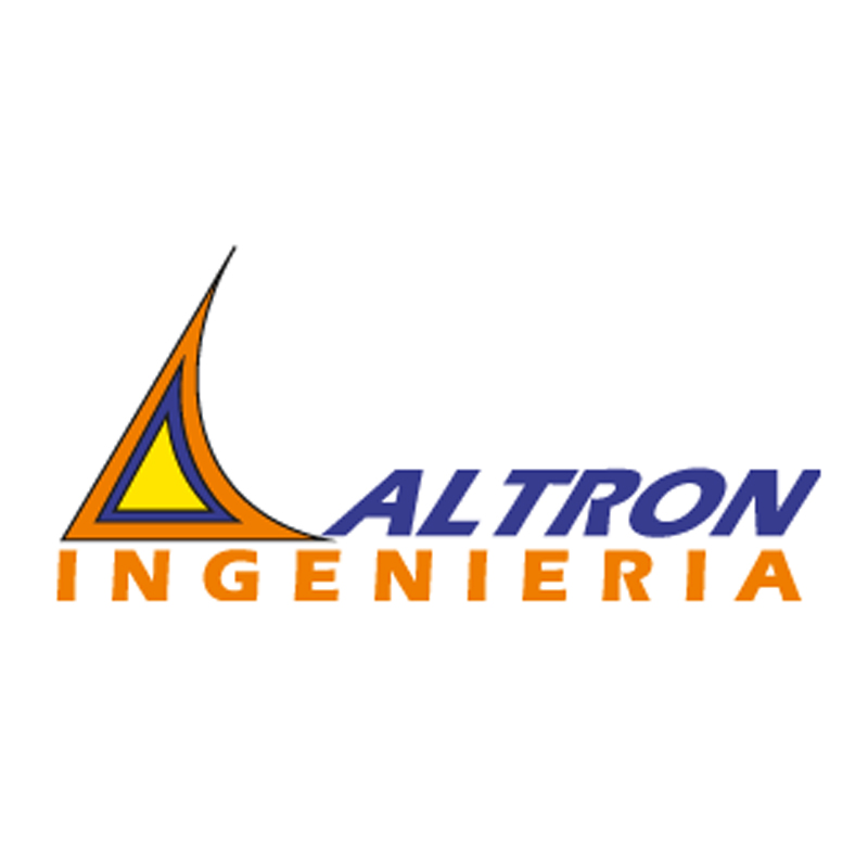 Altron Ingenieria