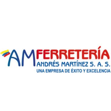 AM Ferreteria Bogotá AM Ferreteria Bogotá