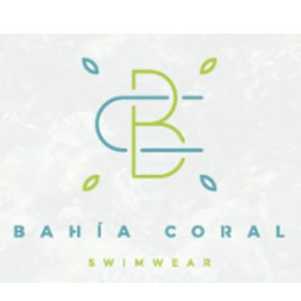 Bahía Coral Bahía Coral