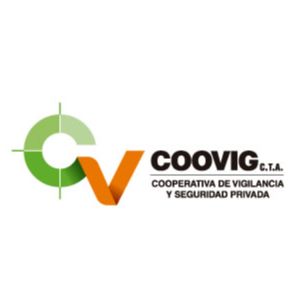 Coovig Coovig