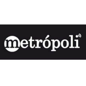 Diario Metropoli Diario Metropoli